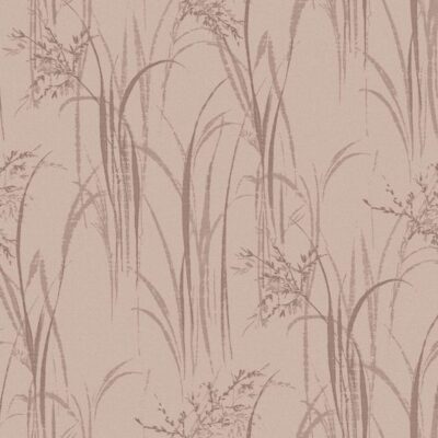 Обои Hygge Dacha HG18002/1