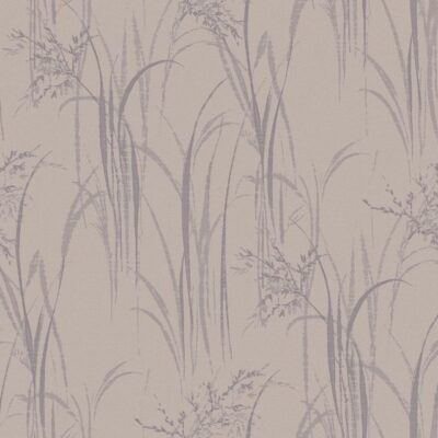 Обои Hygge Dacha Hg18012