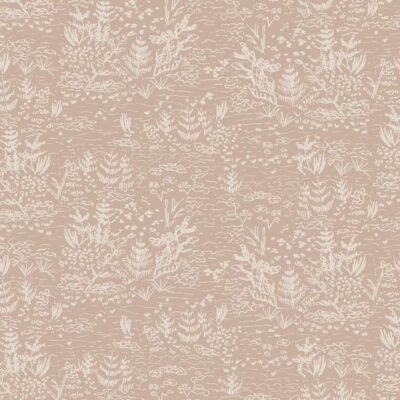 Обои Hygge Nature Hg39002