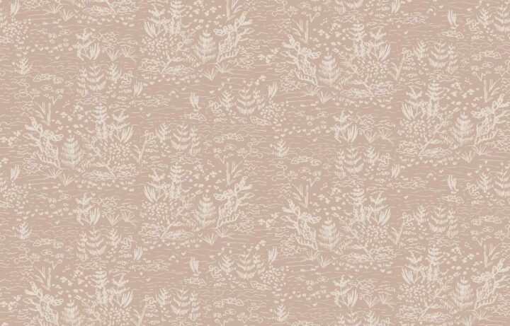 Обои Hygge Nature Hg39002