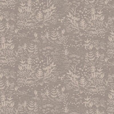 Обои Hygge Nature Hg39008