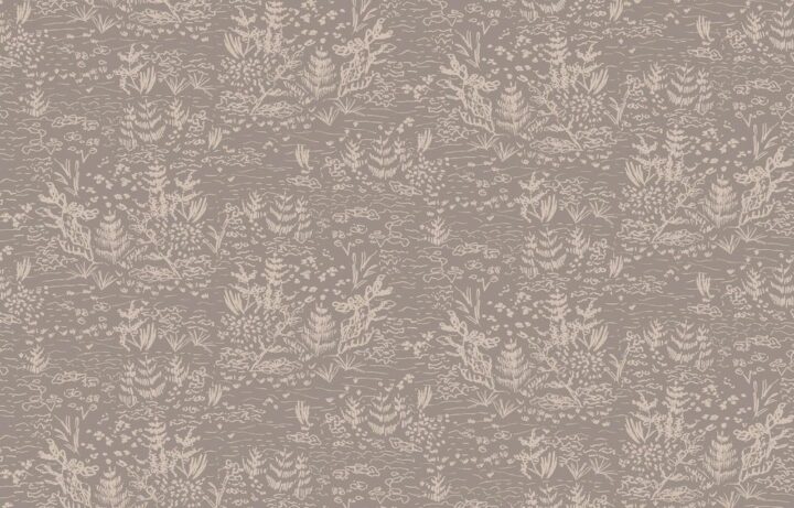 Обои Hygge Nature Hg39008
