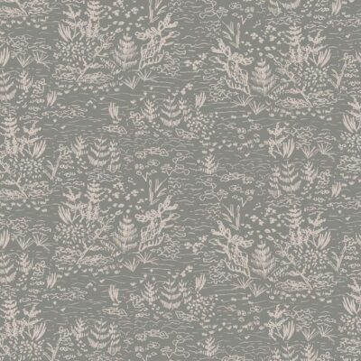 Обои Hygge Nature Hg39008/1