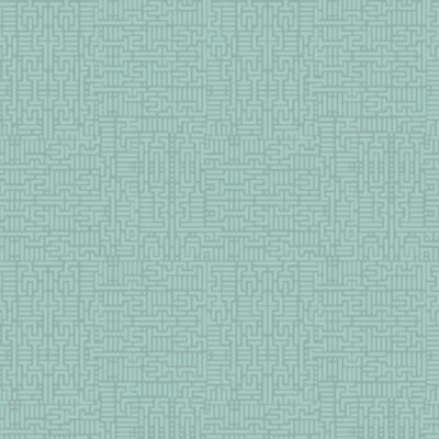 Обои NL3907