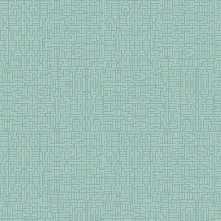 Обои NL3907