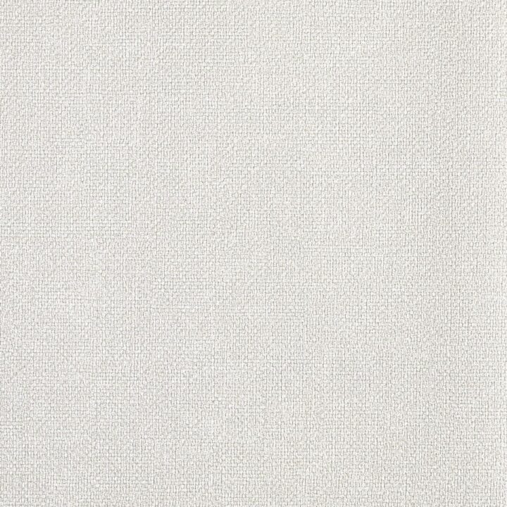 Обои W185002