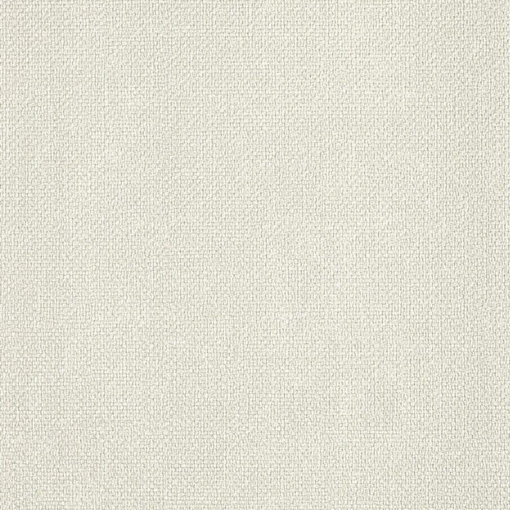 Обои W185012