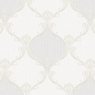 Обои Andrea Rossi Barbana 54286-3