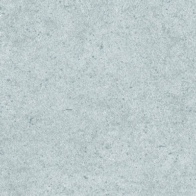 Обои Andrea Rossi Arlequin 54298-4