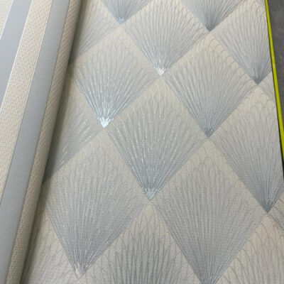 Обои Andrea Rossi Arlequin 54300-2