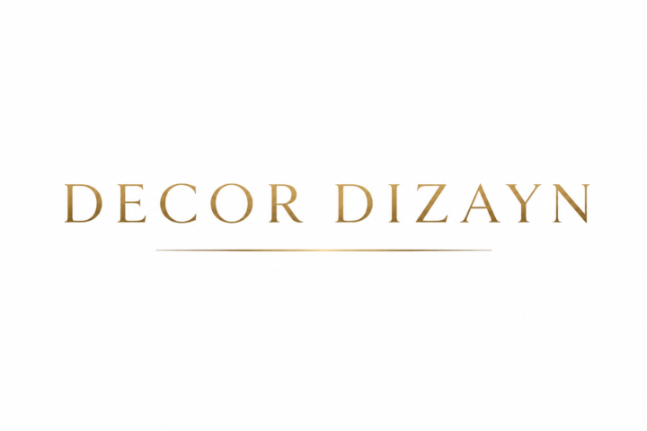 Decor dizayn