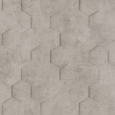Обои Marburg Loft Superior 34112