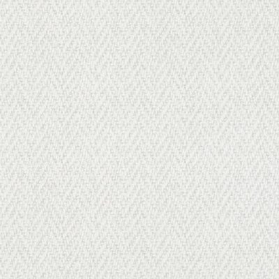 Обои Marburg Loft Superior 59603