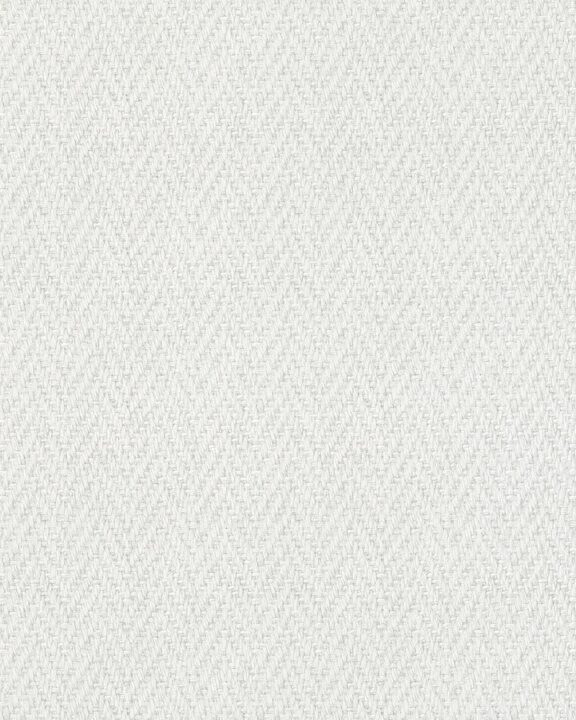 Обои Marburg Loft Superior 59603