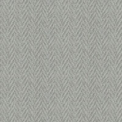 Обои Marburg Loft Superior 59604