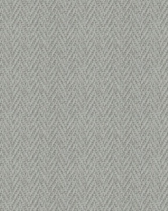Обои Marburg Loft Superior 59604