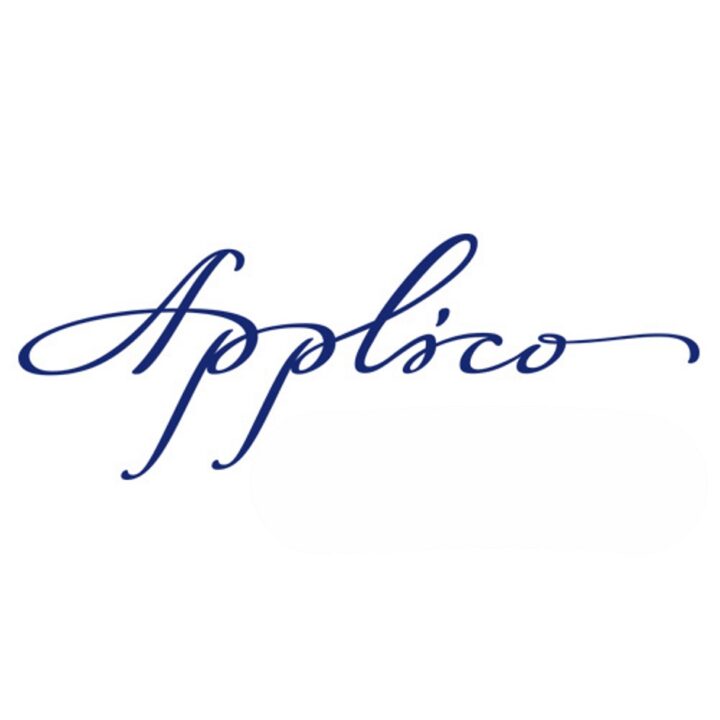 Applico