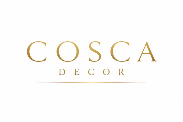 Cosca