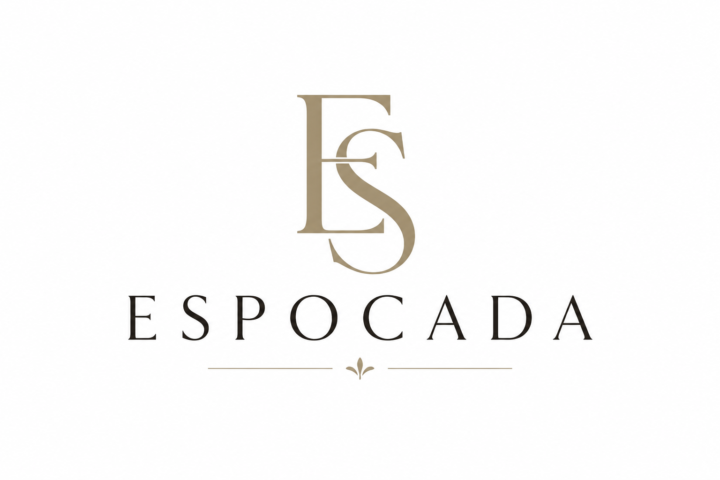 Espocada