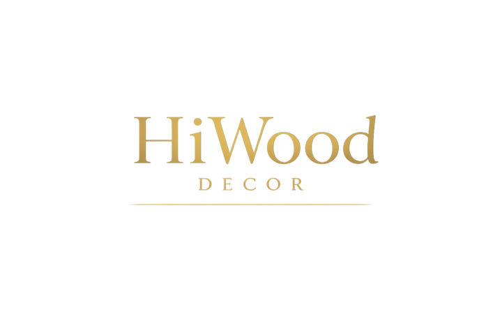 HiWood