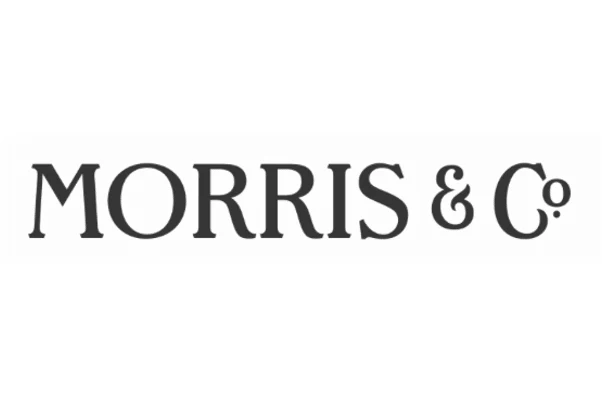 Morris&co