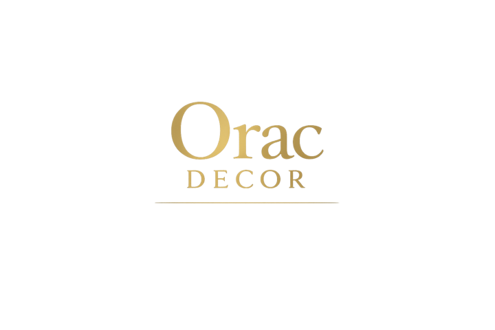 Orac decor