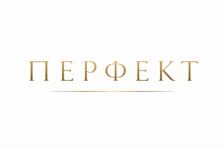 Перфект