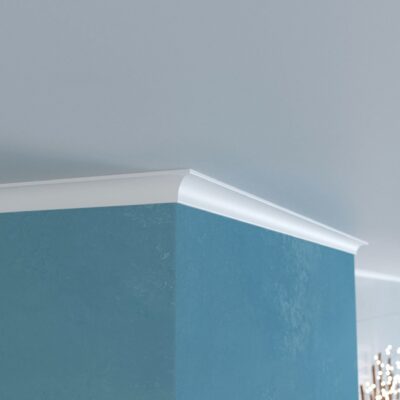 Карниз Cosca Décor KX021