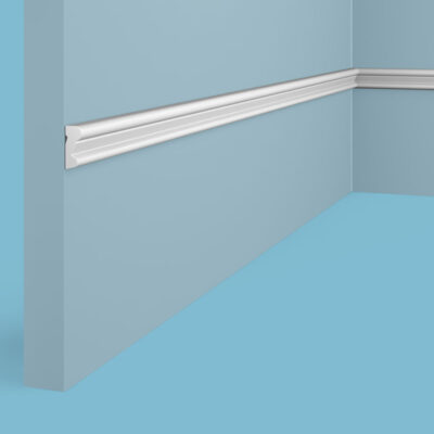 Угол Cosca Décor У002=AX002