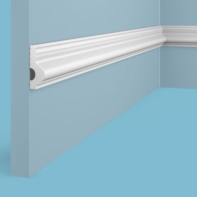 Молдинг Cosca Décor MX037