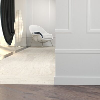 Молдинг Cosca Décor MX006