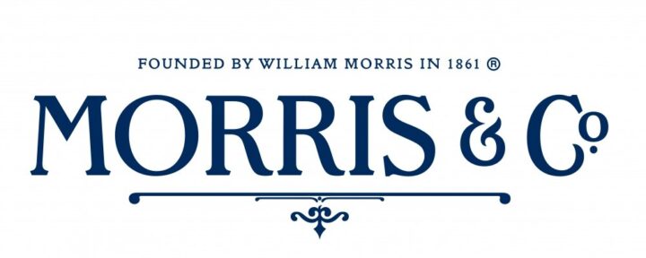 Morris&co