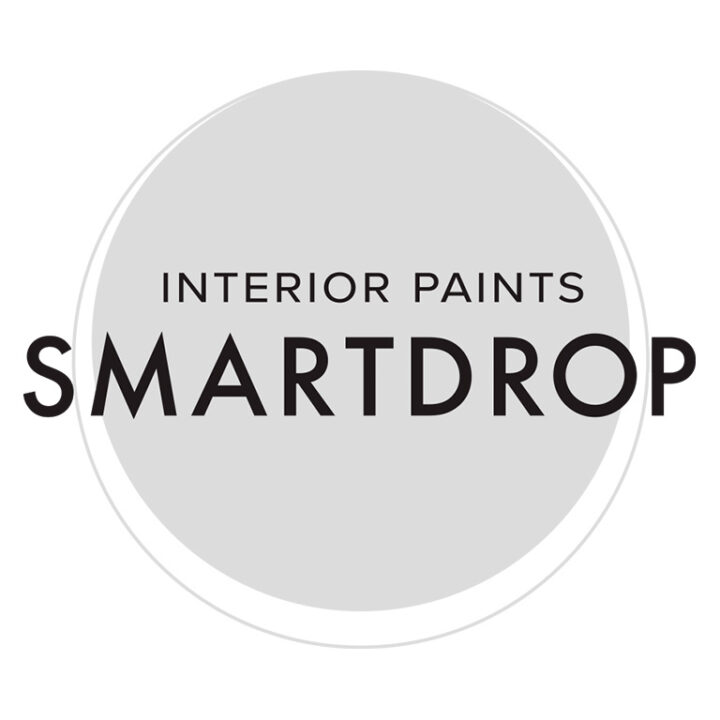 Smartdrop