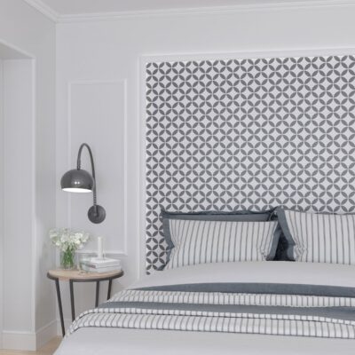 Угол Cosca Décor У001=AX001