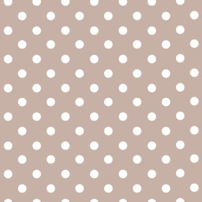 Душевая штора Pois 145*180