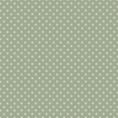 Душевая штора Pois 145*180