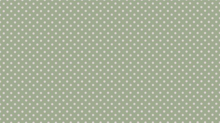 Душевая штора Pois 145*180
