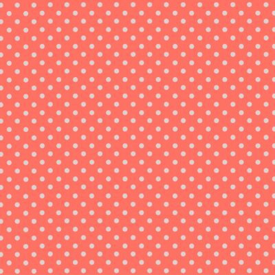Душевая штора Pois 145*180