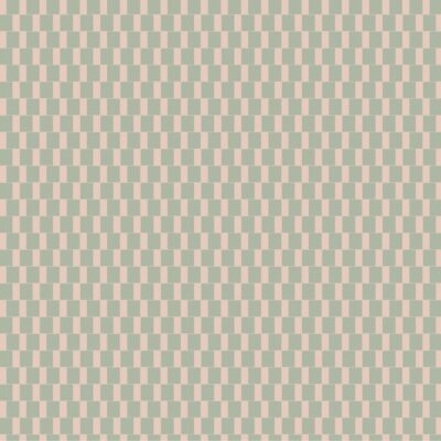 Душевая штора Backgraund 145*180