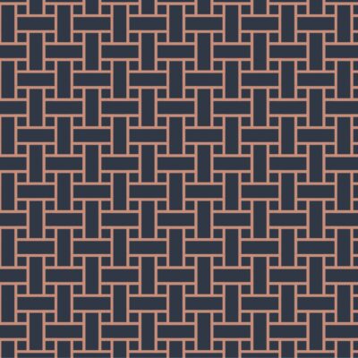 Душевая штора Backgraund 145*180