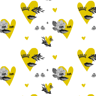 Душевая штора Wet/Wild 145*180