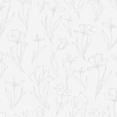 Обои Cheradi 54390