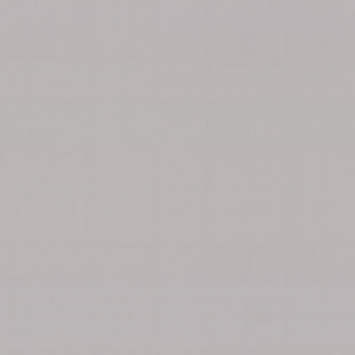 Обои Palitra Life Magnolia PL72536-28