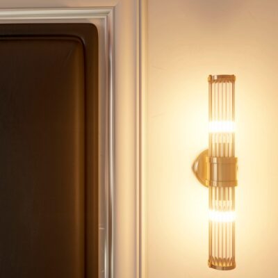 Молдинг Cosca Décor MX029