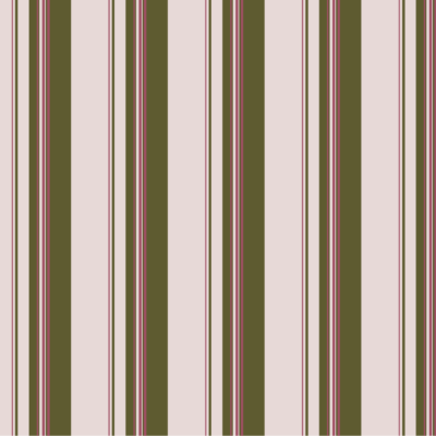 Душевая штора Trentanove 145*180