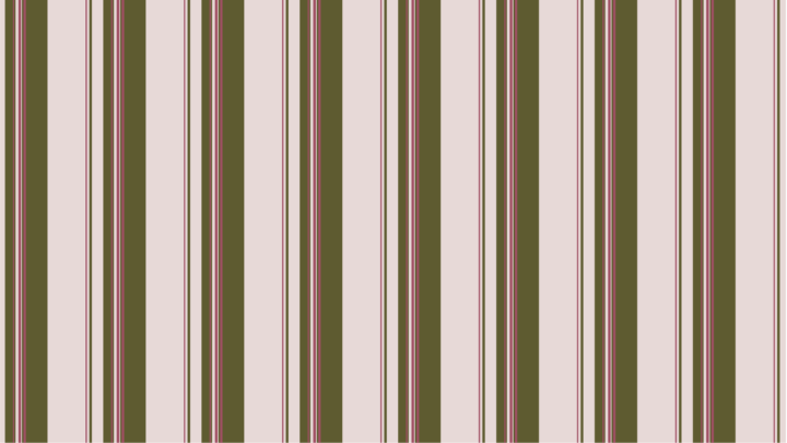 Душевая штора Trentanove 145*180