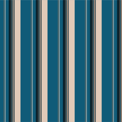 Душевая штора Trentanove 145*180