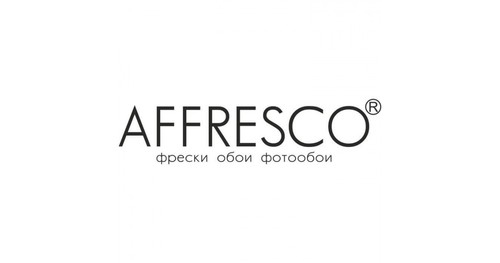 Affresco