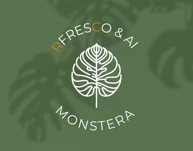 Rfresco