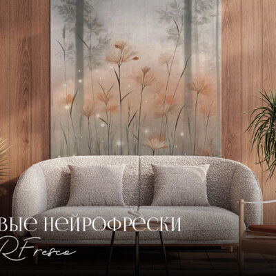 Как оформить заказ?